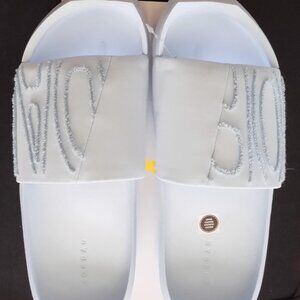 Jordan Nola Slides